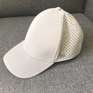 Melin A-Game Hydro Hat